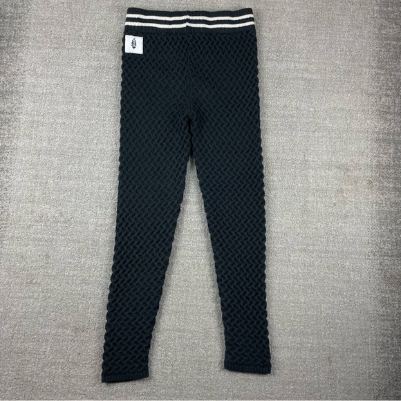 Fp Movement Knitted Jogger pants - Picture 4 of 10